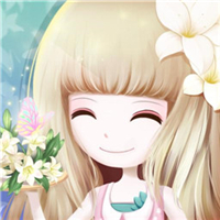 花花姑娘一花一语破解版