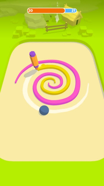 蜡笔涂鸦app 蜡笔涂鸦app