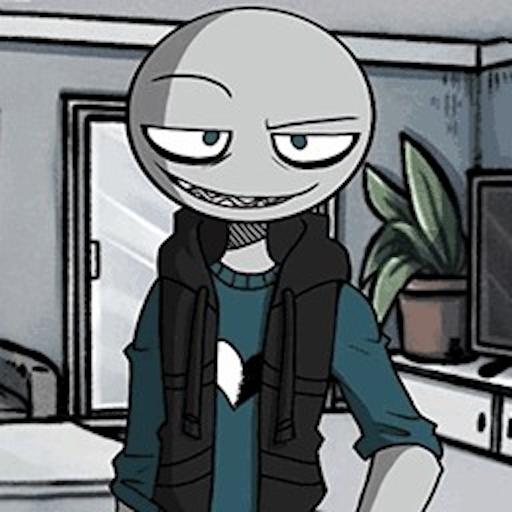 恋爱大作战游戏