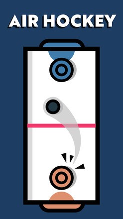 两个人的游戏挑战  v4.0.2