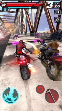 摩托荣耀 2020-09-07 17:06