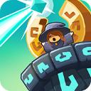 realm defense最新版