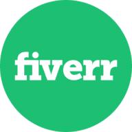 Fiverr