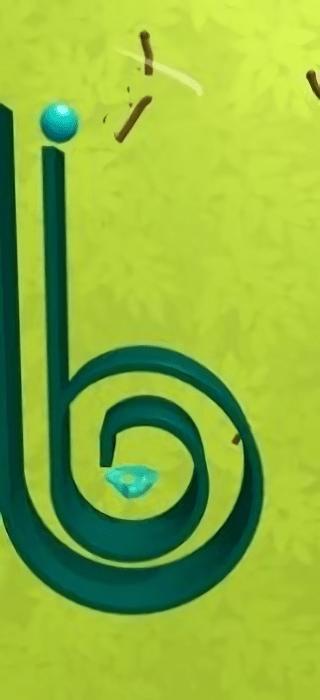 切你一下  v1.0.0