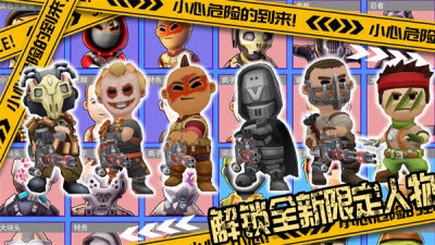 1658217358106091.jpg 1658217358106091.jpg