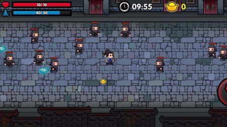 斗罗世界武魂觉醒 v3.2.5