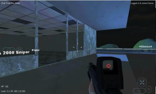 未来战警2 2024-06-25 15:08