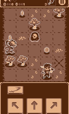 埃弗克拉夫 v1.06