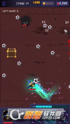 皇家冲击官方版 v1.0.2 安卓版