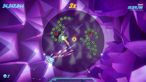 破碎砖块手游  v1.3