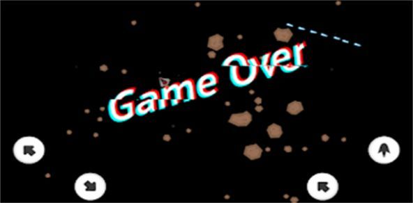 太空征服战.jpg 太空征服战.jpg