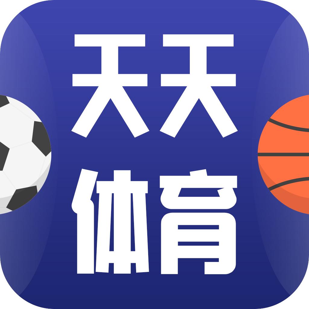 天天体育app