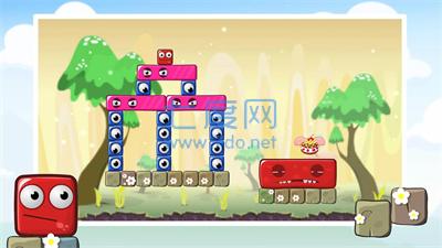 王国怪物Monsterland v1.1.0