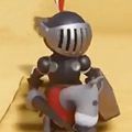 沙雕骑士手游