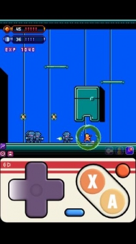 孙悟空大战机器金刚 v4.0.5