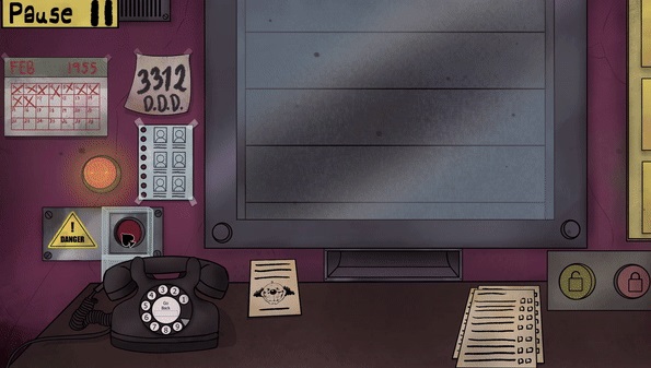 这不是我的邻居 完整版 v3.2.5