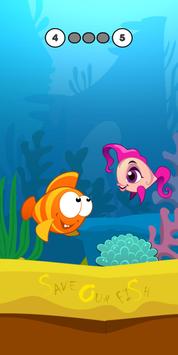 SOS拯救我们的海鱼.jpg SOS拯救我们的海鱼.jpg