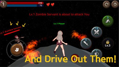 战斗星球z 2024-06-25 15:08