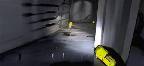 可怕的致命月亮生存 V 4.0