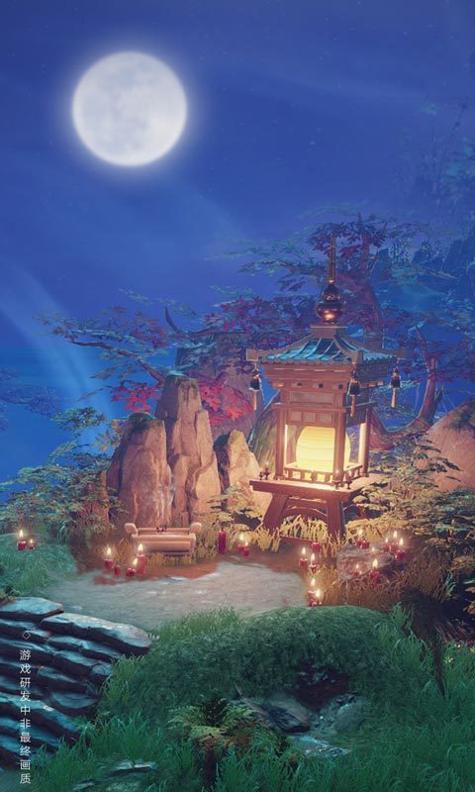 梦幻新诛仙手游.jpg 梦幻新诛仙手游.jpg