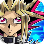 决斗之城解锁版