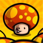 守护者荣耀之旅1.0.20