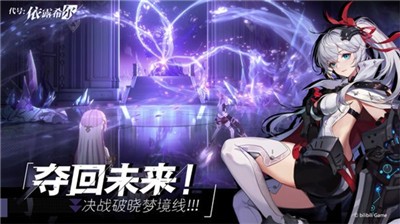 代号伊露希尔 2024-06-25 15:08
