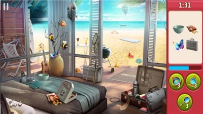 隐藏之旅2 v1.0.21