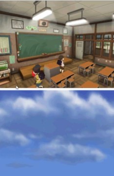 放课后少年汉化版  v3.0