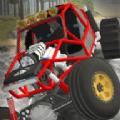 OffRoad Outlaws游戏中文汉化最新版