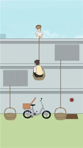 1654162419682538.jpg 1654162419682538.jpg