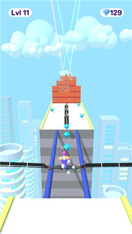 高跟我最美 v0.8.4
