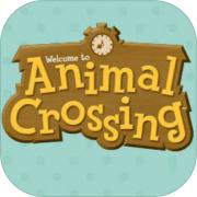 Pocket Camp(动物之森口袋营地)