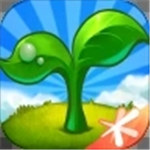 QQ农场官方正版