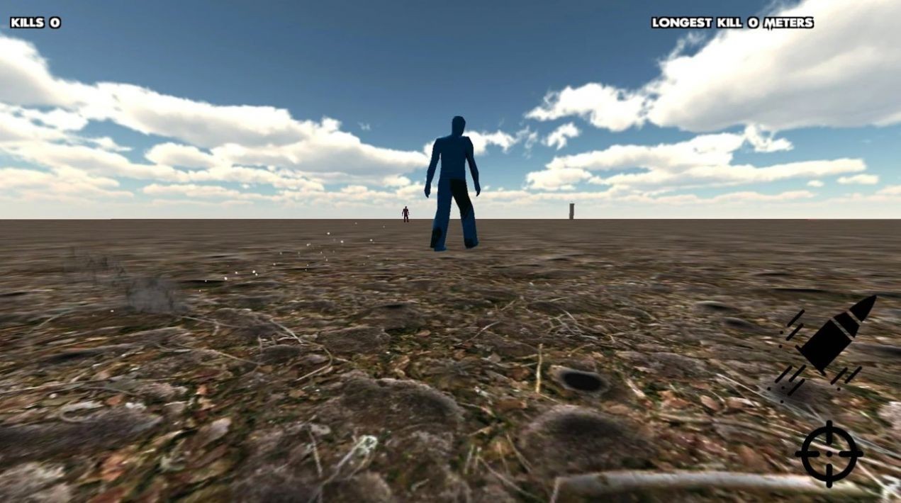 狙击手Z 2024-06-25 15:08