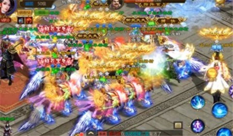 绿色怀旧版  v1.0.11.10