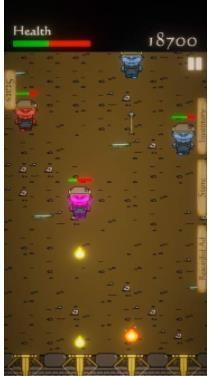 弩炮之怒 2020-03-16 15:23