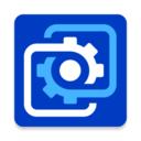 麻匪壁纸引擎2023最新版