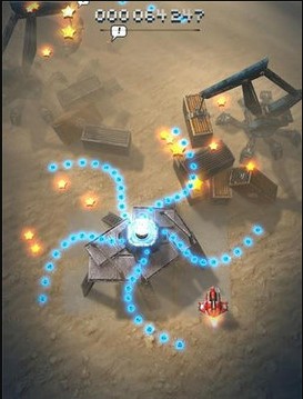 傲气雄鹰重装上阵 2020-11-23 17:43