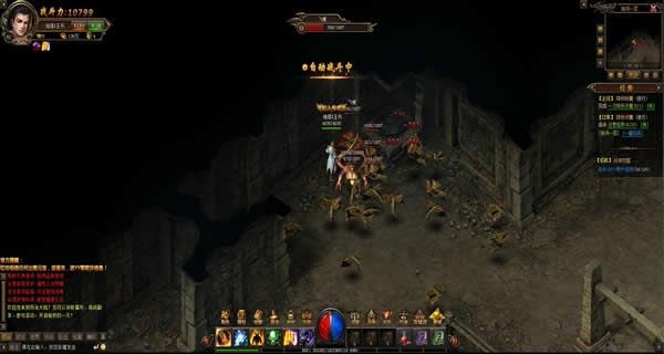 烈火永恒 2020-04-08 15:48