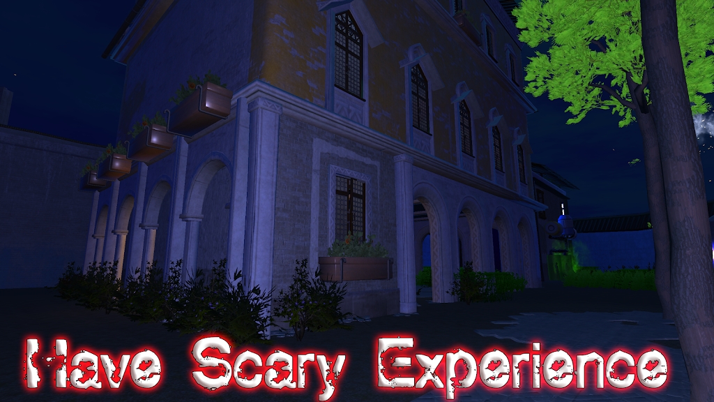 致命熊恐怖逃脱 v5.9.8