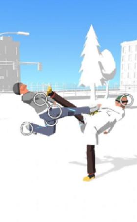 斯洛莫格斗最新版  v1.4.3