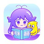 可米漫画安卓版