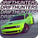 漂移猎人新版(Drift Hunters)
