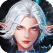 巅峰霸业黑暗将至