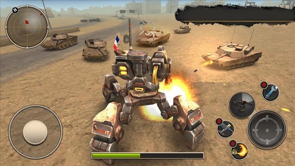 银河堡垒守卫战  v189.1.1.3018