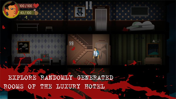 天空之山手游官方中文版(SKYHILL) v1.0.47