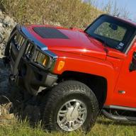 HummerCarRacingSimulator(悍马赛车模拟器)