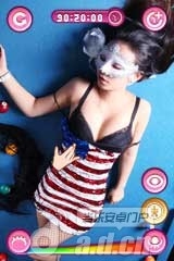 睡美人  v1.0.7 v3.1.5