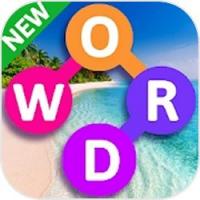 Word Beach(单词海滩)
